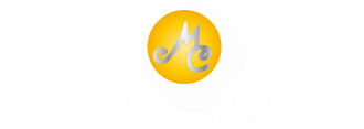 MC Metales del Caribe